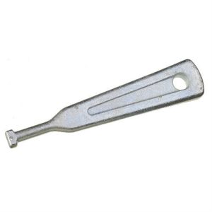 Wedge F6 240945006