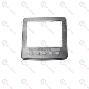 Putzmeister 471007 Control Module