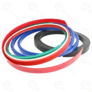 Putzmeiser Seal Kits For 909 New Outer Housing OEM 508064TM
