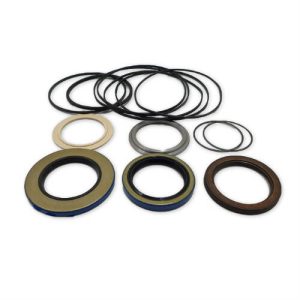 Repair kit for mixer motor BRH-BRHL470 OEM 502156