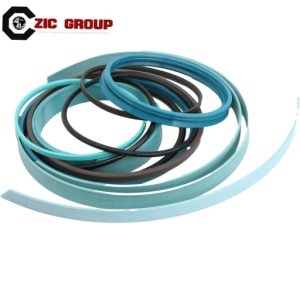 Seal Kits OEM 477889