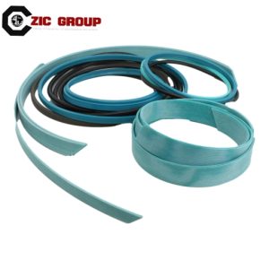 Boom Hydraulic Cylinder Seal Kit Ø200 / 125 534022