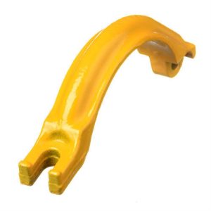 Support Saddle F.Del.Line 283846007
