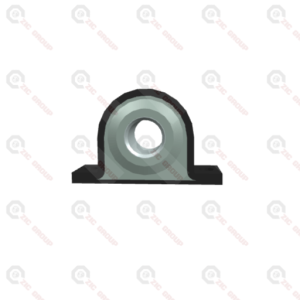 Hopper Rubber Buffer, 019137003,432235