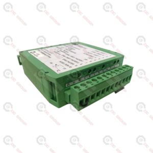 POH Reverse Electronic OEM#555644 268946003