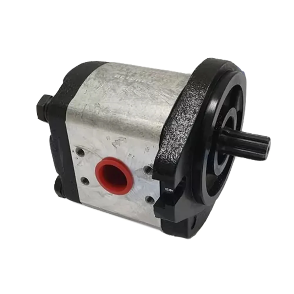 290243004-Hydraulic-Pump-Gear-Pump-Agitator-Pump-for-Putzmeister-Concrete-Pump 290243004-Hydraulic-Pump-Gear-Pump-Agitator-Pump-for-Putzmeister-Concrete-Pump
