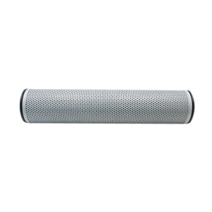 416341 Filter Element 10µ for Putzmeister Concrete Pump