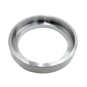 494520 Wear Ring D230 ZA260 HM for Putzmeister Concrete Pump