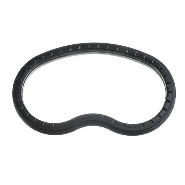 Kidney-Seal-DN-180-10029138