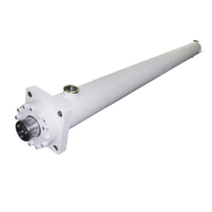 MAIN HYDRAULICE CYLINDER 110/63 OEM#10002301