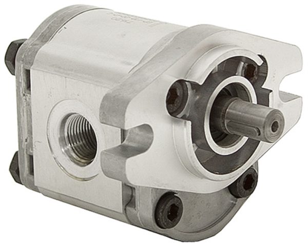 0.16cuinDynamicGPF1027PAHydraulicPump_L