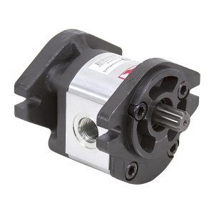 0.18 cu in White AP 1210030ADAA Hydraulic Pump