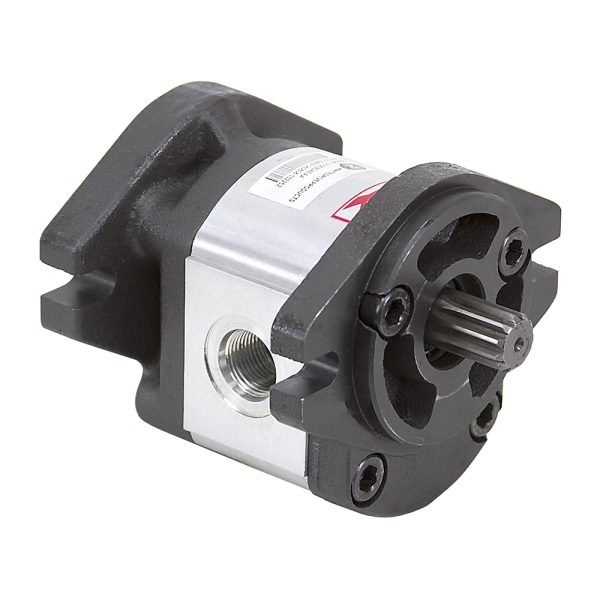 0.18White1210030AEAAHydraulicPump_L-1