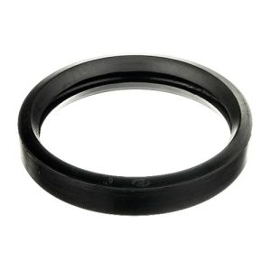 Coupling Seal DN160/6,0 10002523