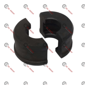 COUPLING SCHWING OEM#10004065