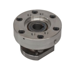 AGITATOR BEARING LEFT OEM#10061072