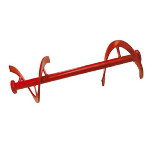 AGITATOR SHAFT OEM#10182402