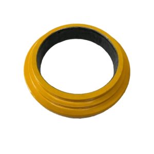 Cutting Ring DN190 OEM 10308236