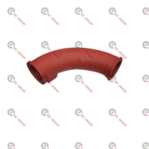 CIFA ELBOW 6”OEM 234277