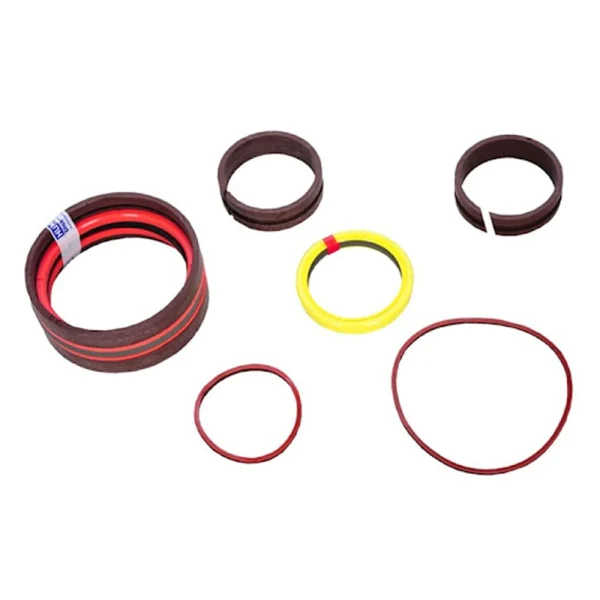 235526003-Hydraulic-Cylinder-Seal-Kit 235526003-Hydraulic-Cylinder-Seal-Kit