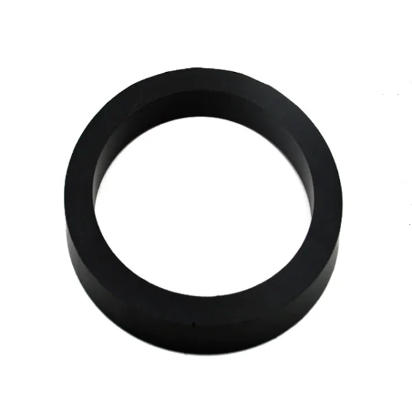 240421009-Plain-Compression-Ring