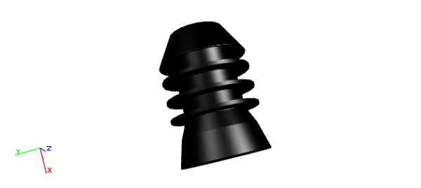 253955009