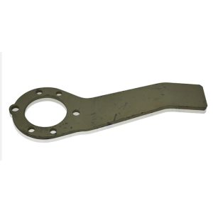 258034006 Torque Support for Putzmeister Concrete Pump