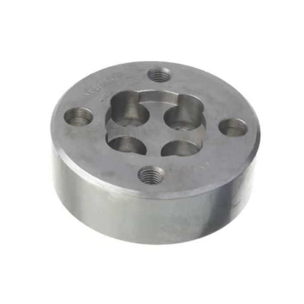 263558001-Piston-Rod-Flange