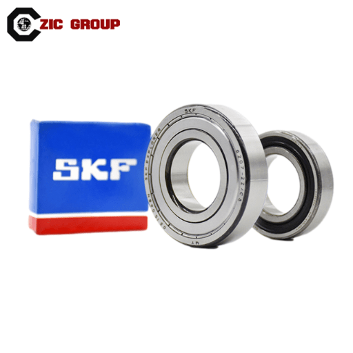 30238-SKF-roller-bearing 30238-SKF-roller-bearing