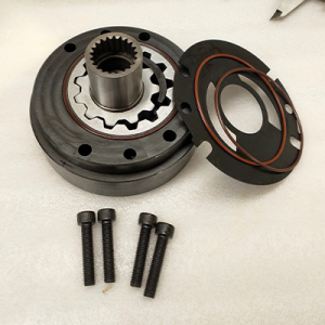 56R13 Round