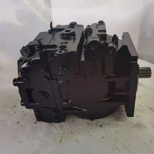 90R180HD