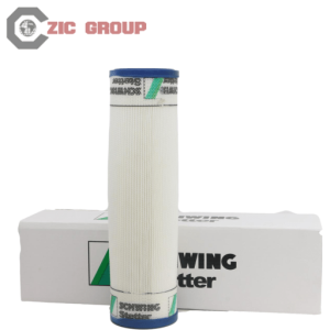 Schwing Filter OEM 98339699