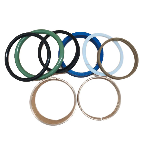 A262840008SK-Shift-Cylinder-Seal-Kit-for-Putzmeister-Concrete-Pump