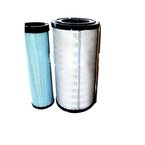 Air-Filter-B222100000593-B222100000591-for-Sany-SY55-9-SY60-SY65 Air-Filter-B222100000593-B222100000591-for-Sany-SY55-9-SY60-SY65
