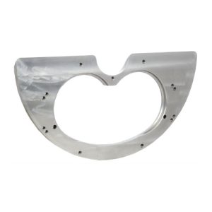 Base plate 10074769