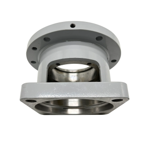 Bearing Seat 001690401A0000001 for Zoomlion