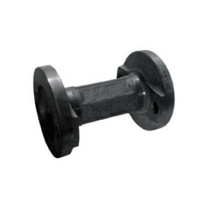 Connection (Reinforced) SW60 SCHWING OEM#10209273