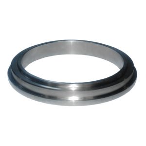 Cutting Ring DN 210 10063939