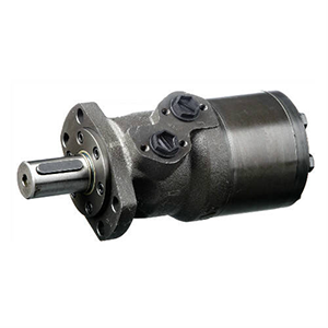 Hydr. Motor OMH500,238130001