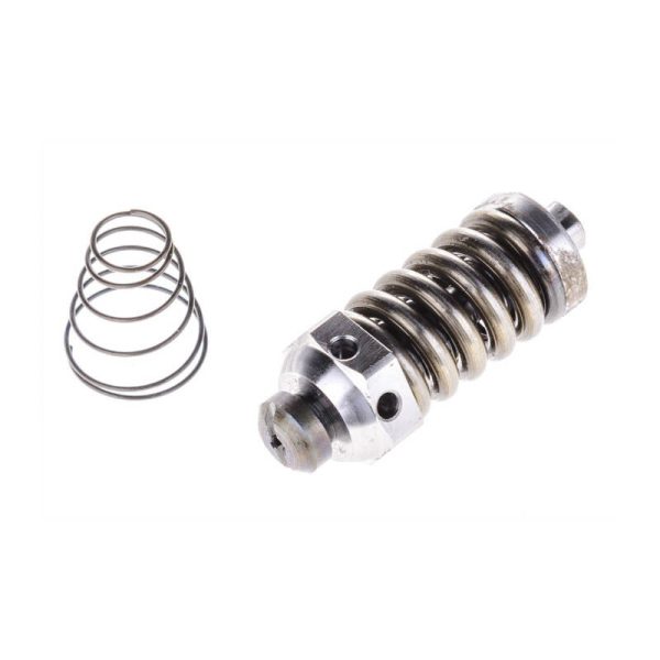 Insert-Valve-30-Bar-10160913