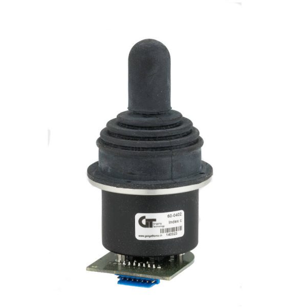 Joystick-10184884