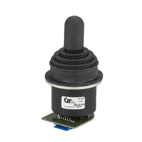 Joystick-10184885