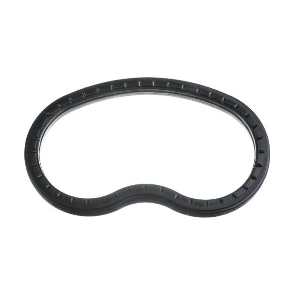 Kidney-Seal-DN-150-10140380
