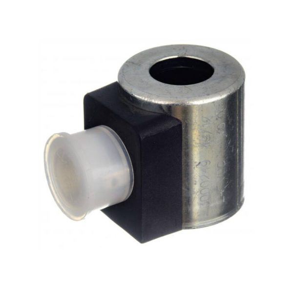 Magnet-Coil-24-VDC-10215932