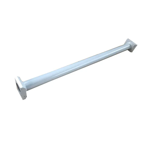Mixer-Shaft-for-Putzmeister-Concrete-Pump