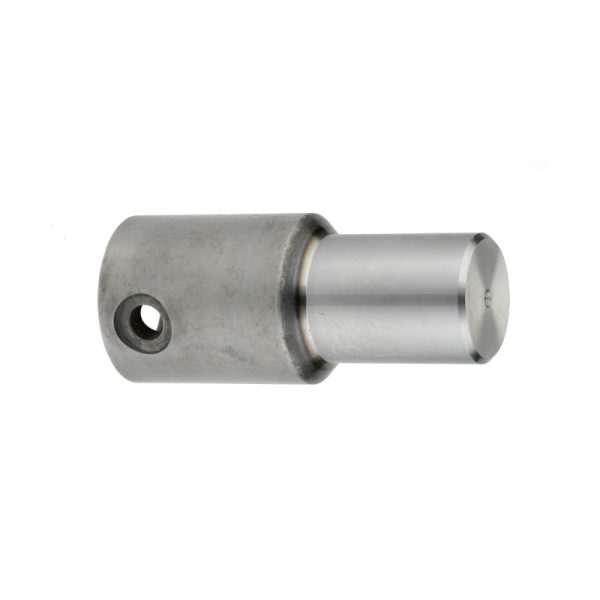 Motor-Bushing-10064514
