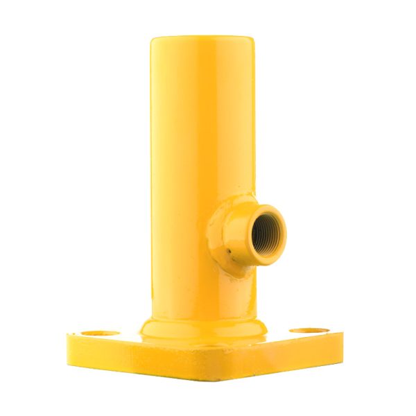 Pipe-Protection-10017554