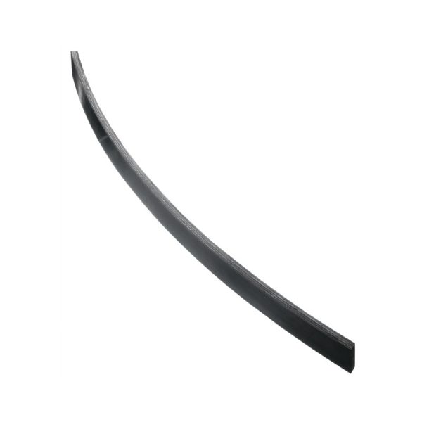 Pressure-Spring-DN-210-10064472