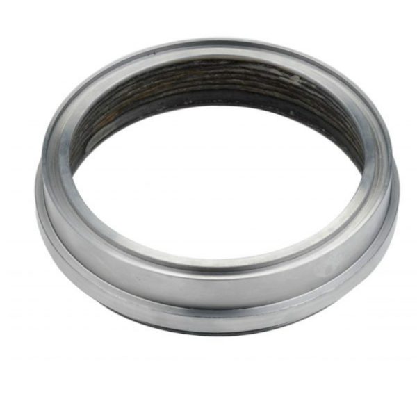 Reduction-Ring-10066044