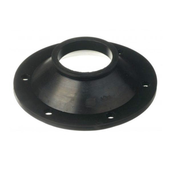 Sealing-Cone-10004928